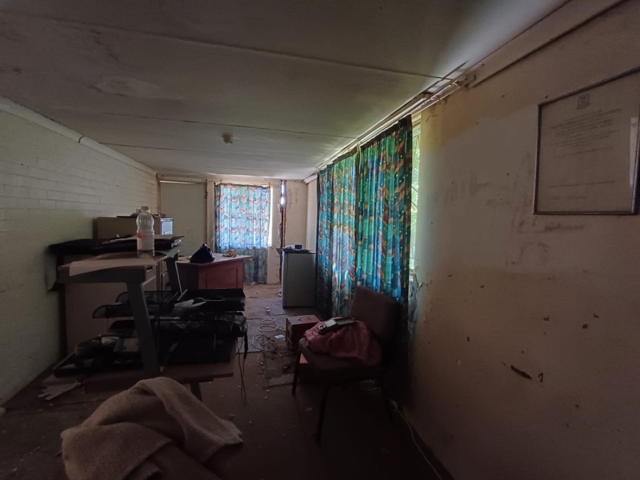 4 Bedroom Property for Sale in Dominionville North West
